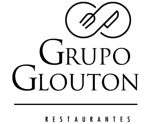 Grupo Glouton Restaurantes
