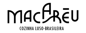 Macaréu