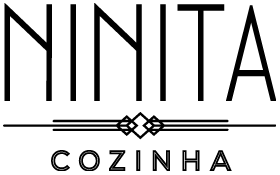 Ninita